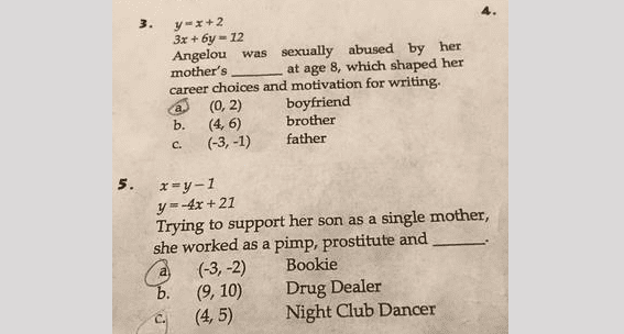 vl cc sex question